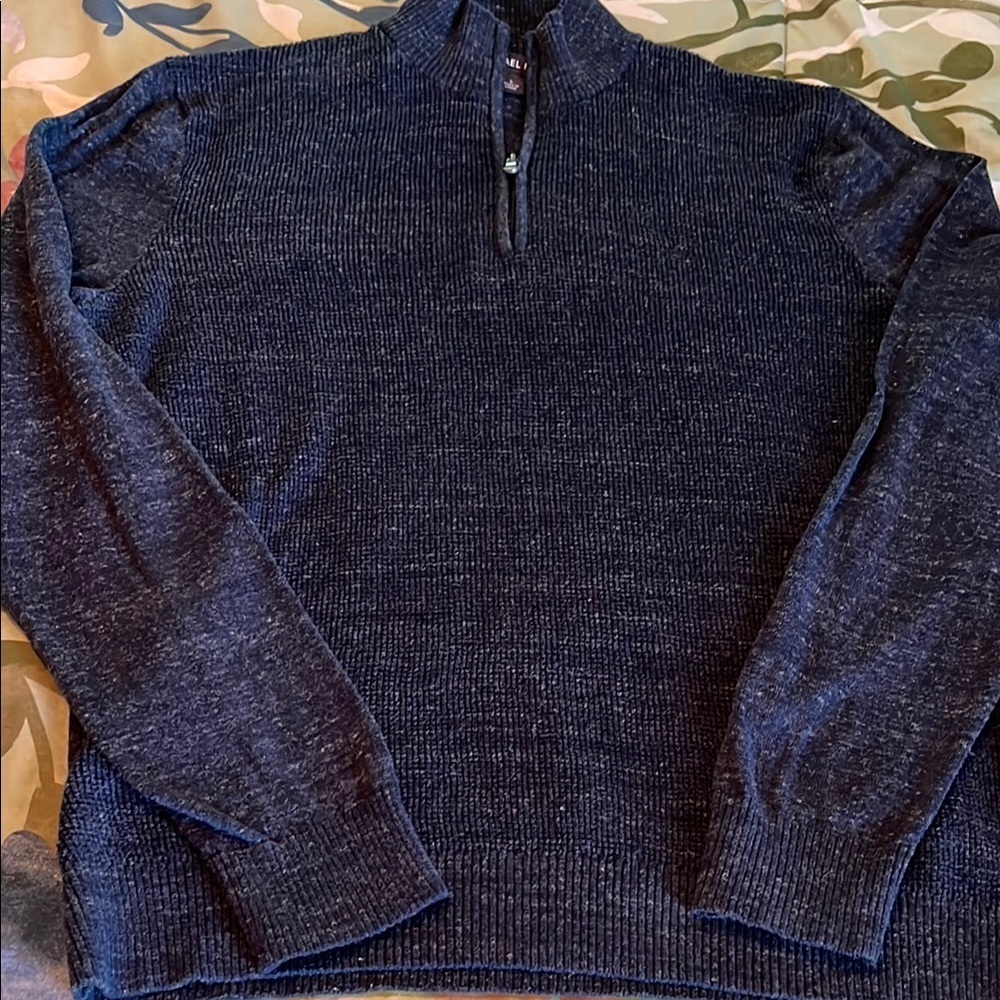 Michael Kors sweater